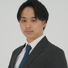 逆転コーチング 齋藤 優真